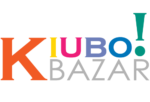Kiubo Bazar